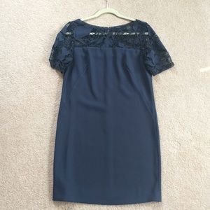 Ann Taylor Dress